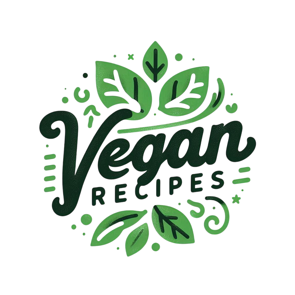 veganes rezept